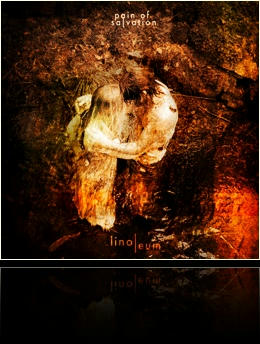 linoleum-260.jpg
