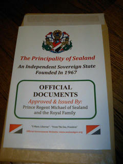 sealand4.JPG