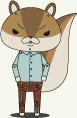 chara_img_2.gif