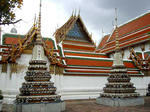 BKK019.jpg