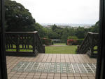 10_20110611172422.jpg