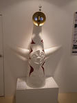 35a8b012.jpg