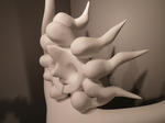 d7b5d38c.jpg