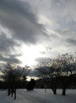 b32b16d7.jpg