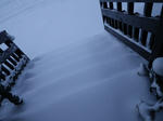 377d752b.jpg