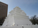 d413d2ba.jpg