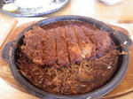 ec90465a.jpg
