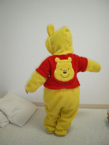 IMGP0178.jpg