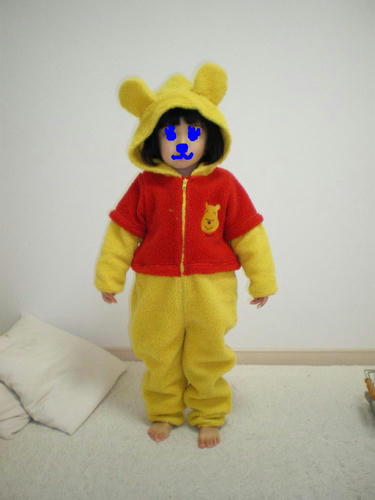 IMGP0179.jpg