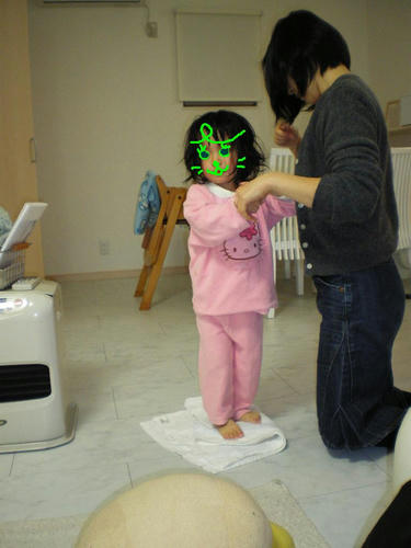 IMGP0650.JPG