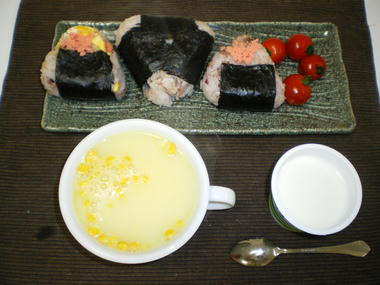 IMGP0771.JPG