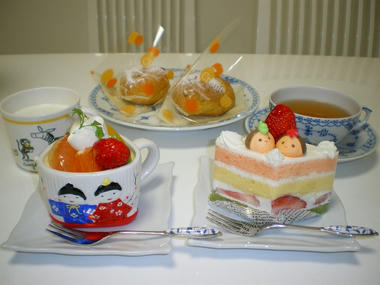IMGP0818.jpg