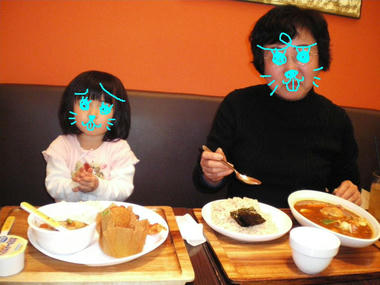 IMGP0905.JPG