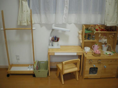 IMGP0940.jpg