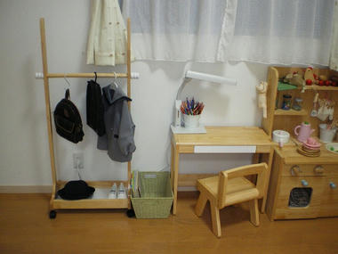 IMGP0943.jpg
