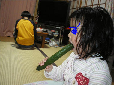 IMGP1150.JPG