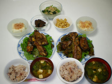 IMGP1268.JPG