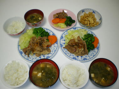 IMGP1270.JPG