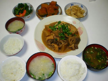 IMGP1279.jpg