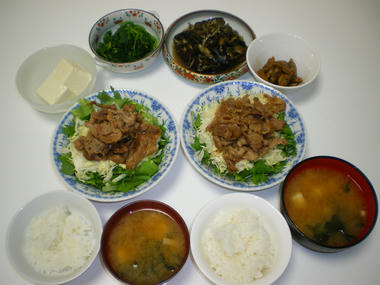 IMGP1300.JPG
