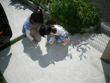 IMGP1294.JPG