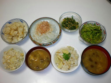 IMGP0009.jpg