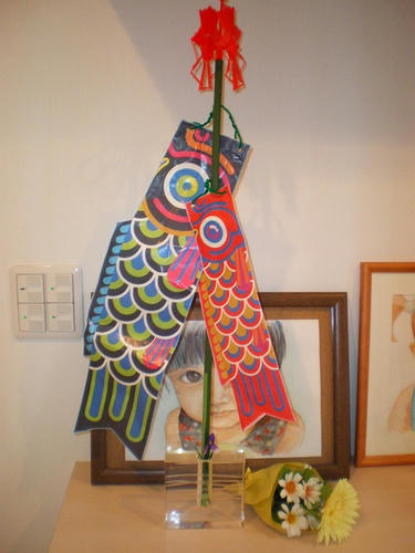 IMGP0012.jpg