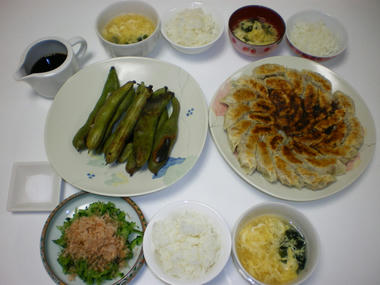 IMGP0083.JPG
