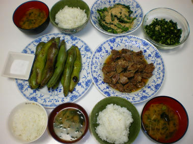 IMGP0109.JPG