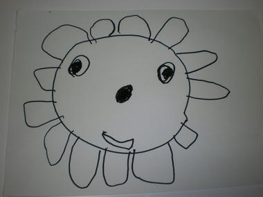 IMGP0110.JPG