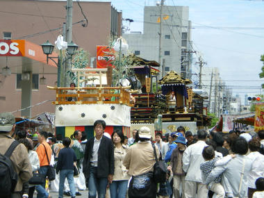 IMGP0124.JPG