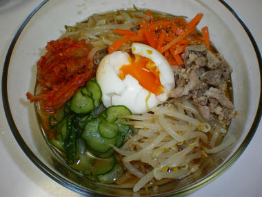 IMGP0157.JPG
