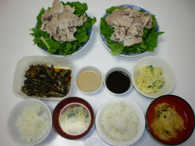 IMGP0153.JPG