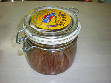 IMGP1346.JPG