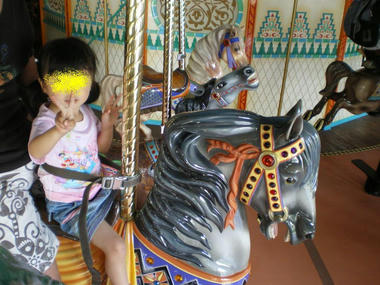 IMGP1522.JPG