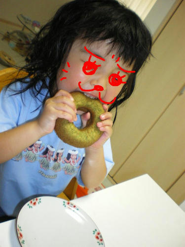 IMGP1568.JPG