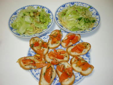 IMGP1633.JPG