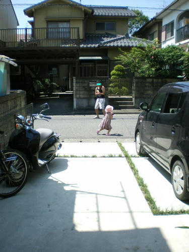 IMGP1733.JPG