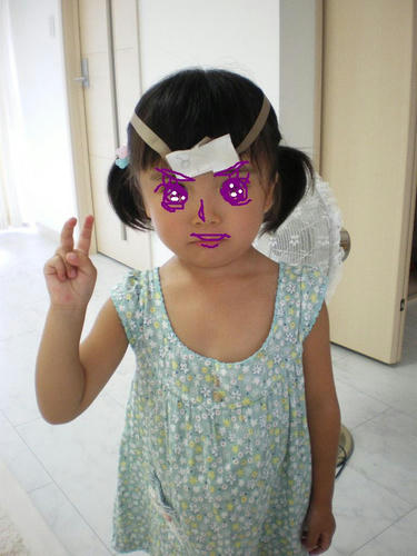 IMGP1760.jpg
