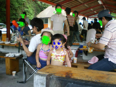 IMGP1763.JPG