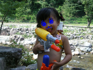 IMGP1765.JPG