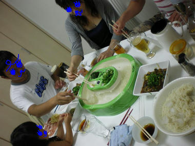 IMGP1807.JPG