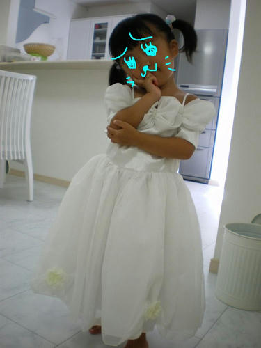 IMGP1821.jpg