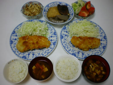 IMGP2048.JPG