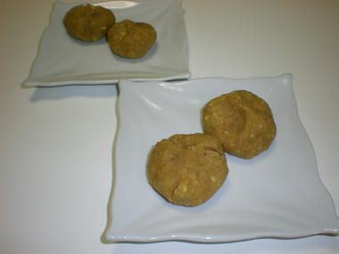 IMGP2219.JPG