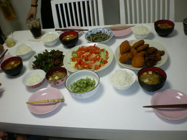 IMGP2262.JPG