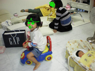 IMGP2261.JPG