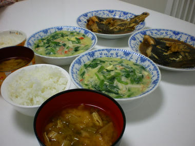 IMGP2630.JPG