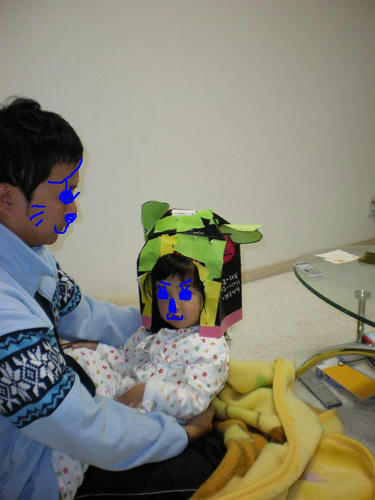 IMGP2640.jpg