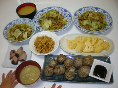 IMGP2762.JPG